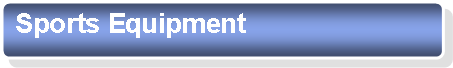 Rounded Rectangle: Sports Equipment
